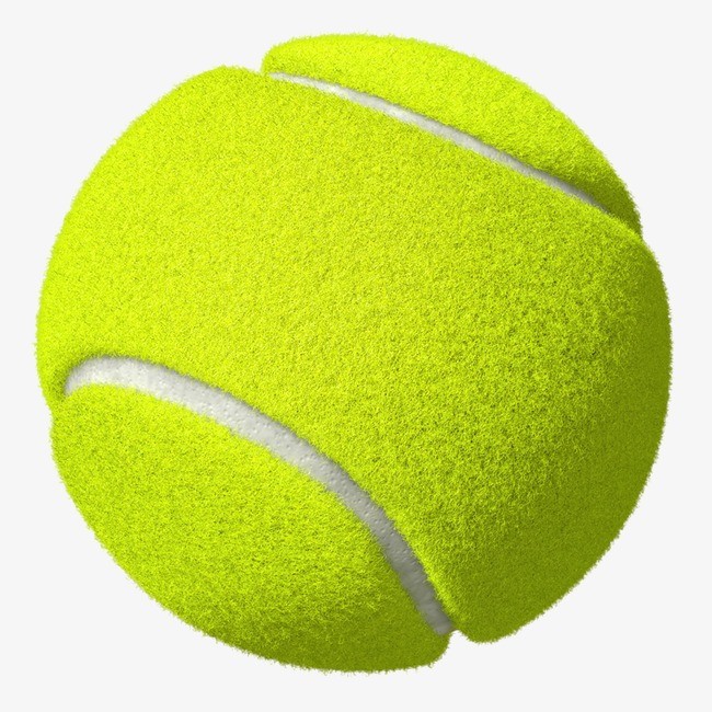 王欣瑜2-1逆转维基奇,晋级WTA1000辛辛那提站第三轮