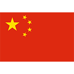 李月汝:护照丢失后各方一直试图补救,很遗憾没能参赛