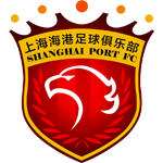 穆斯卡特:对晋级的结果感到满意,这是一场有说服力的胜利