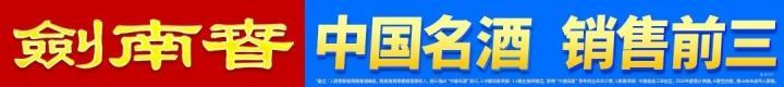 曼联客场2-2战平埃弗顿,姆伯莫与奈尔斯绝平精彩瞬间